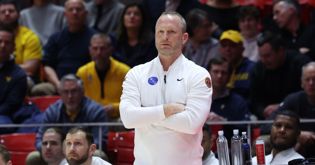 2025-2026 Men's Basketball Preview: Indiana Hoosiers