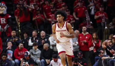 2025 NBA Draft: Latest San Antonio Spurs rumors and predictions