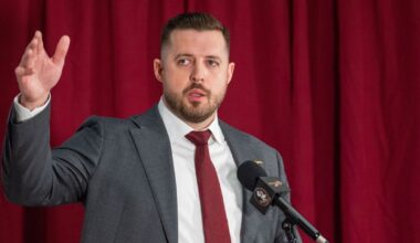 Florida State men’s basketball offseason thread #3: Roster updates, portal entries, transfer additions