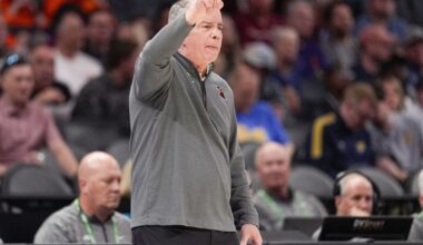 Virginia Tech basketball recruiting: Hokies commit Neoklis Avdalas withdraws from NBA draft