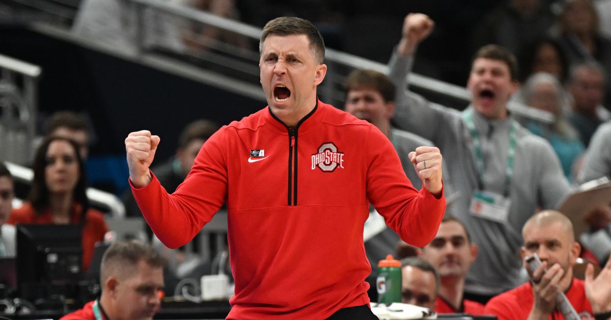 2025 Guard Myles Herro Commits to Ohio State