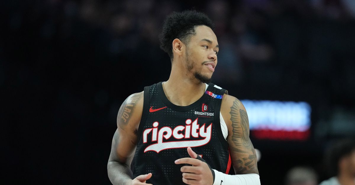 Brad Stevens isn’t done making deals for the Boston Celtics