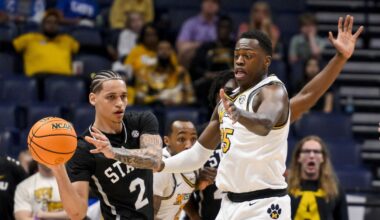 Mizzou Basketball Reacts: Fans say Tigers are on the ascent