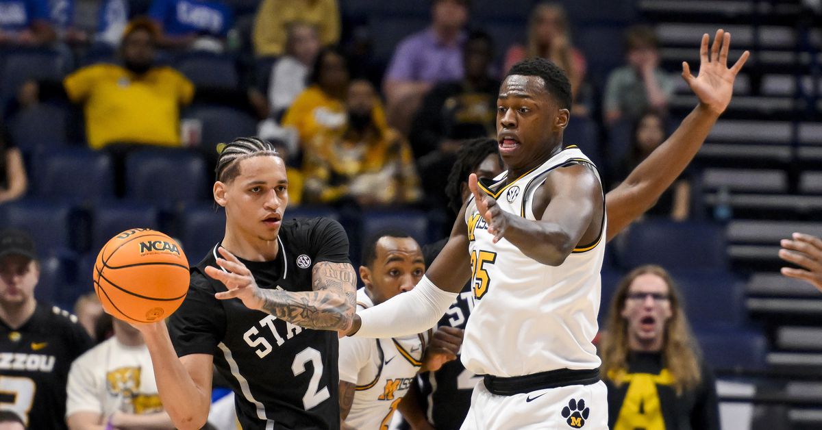 Mizzou Basketball Reacts: Fans say Tigers are on the ascent