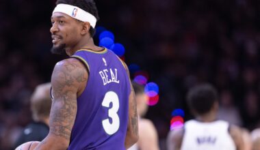 Hey! What About Brad? - Bright Side Of The Sun