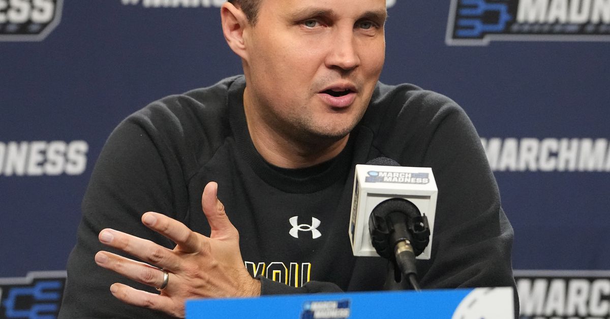 Weekly Player Rankings - Backing The Pack