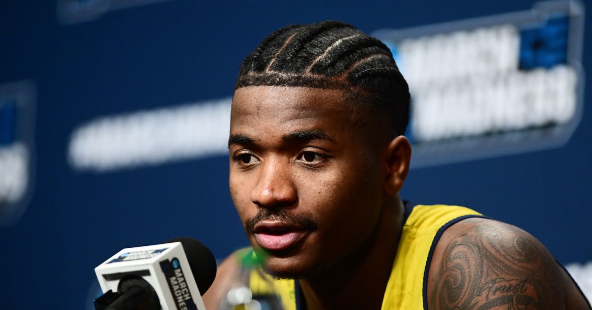 NBA Draft: Six guards the Milwaukee Bucks could select with the 47th pick