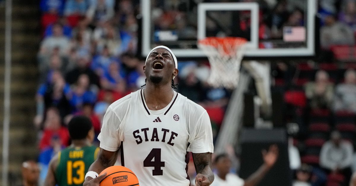 Cavs NBA Draft Profile: Cameron Matthews