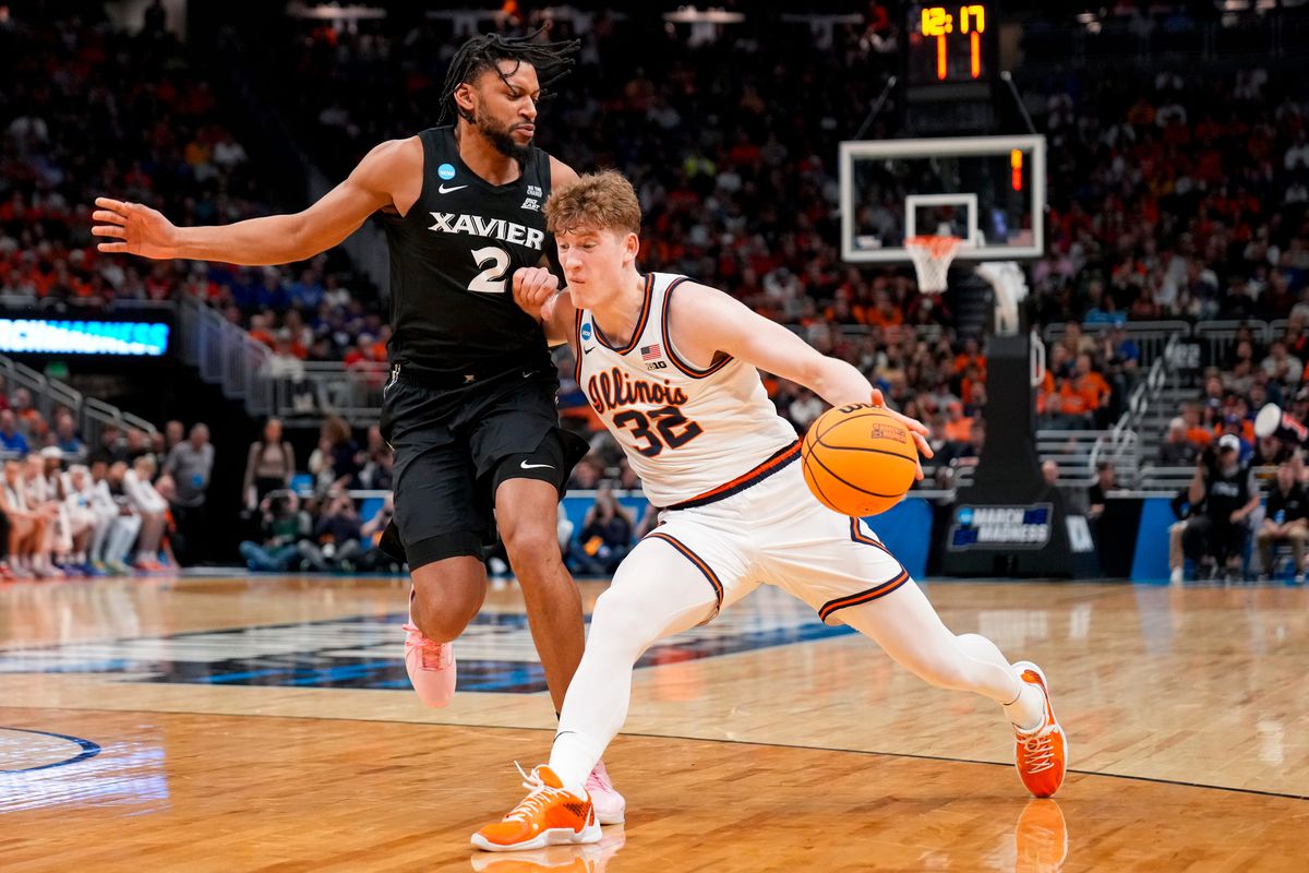 Syndication: The Enquirer