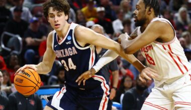 The Players Era Festival Could Be a Game-Changer for Gonzaga