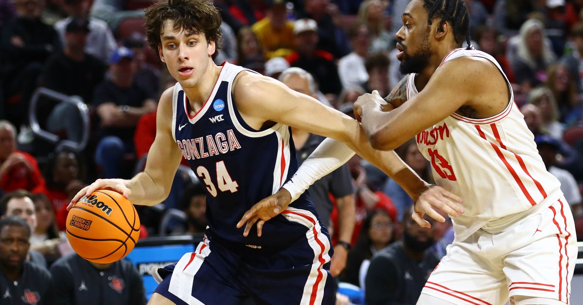 The Players Era Festival Could Be a Game-Changer for Gonzaga