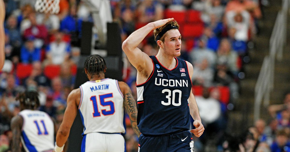 What the Spurs will do with the fourteenth pick