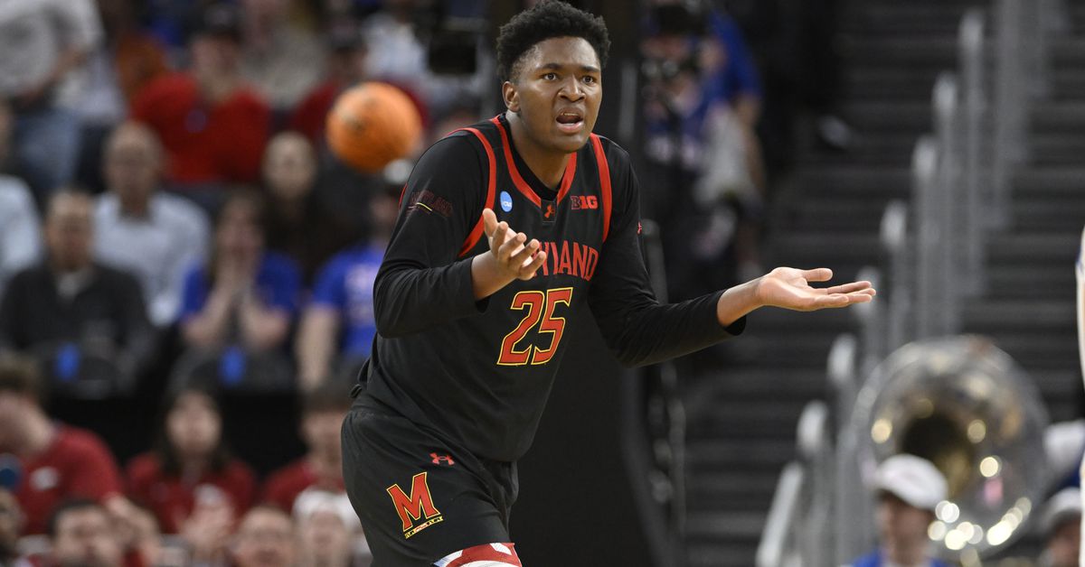 Live: NBA Draft preview podcast