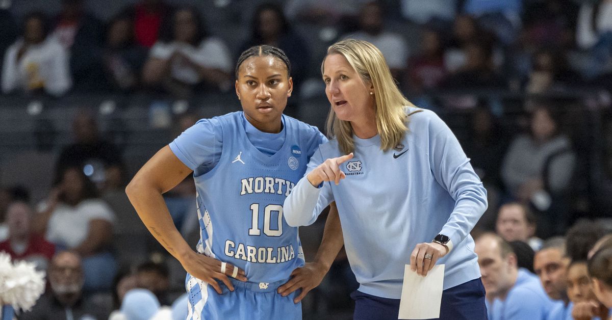 NCAA House Settlement: What 1 ACC women’s basketball team is asking for in revenue sharing