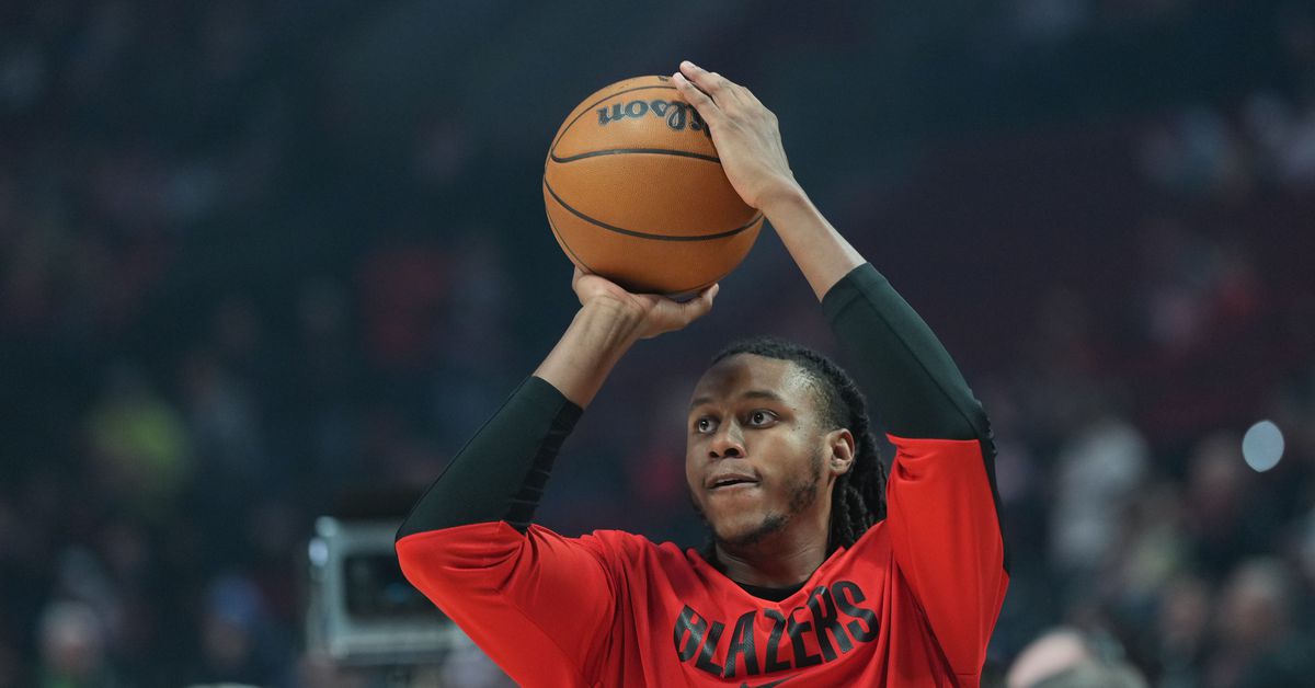 A Look At Cap Space and Free Agent Fits for the Portland Trail Blazers