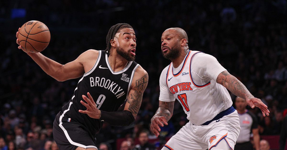 9 “Reclamation Projects” the Phoenix Suns should target