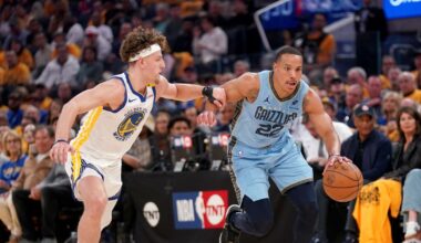 Desmond Bane trade grades for Magic-Grizzlies on NBA’s first big summer deal