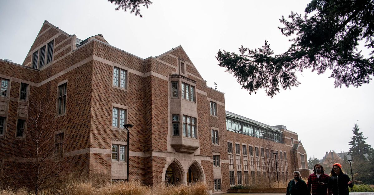 Brandon Roy Jr. Commits to Basketball at the University of Washington