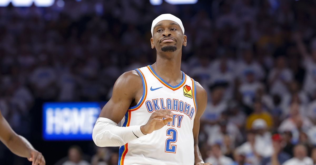 The NBA Playoffs are a different sport. This is how to win