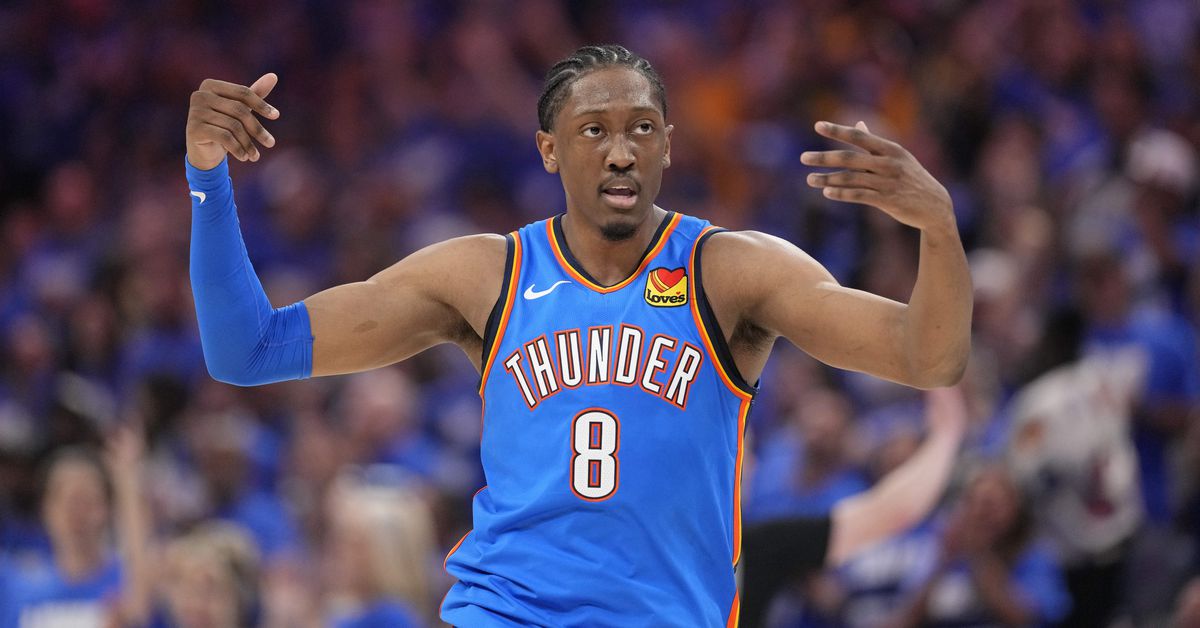 How Much Better Would the Blazers be if they Drafted Perfectly?