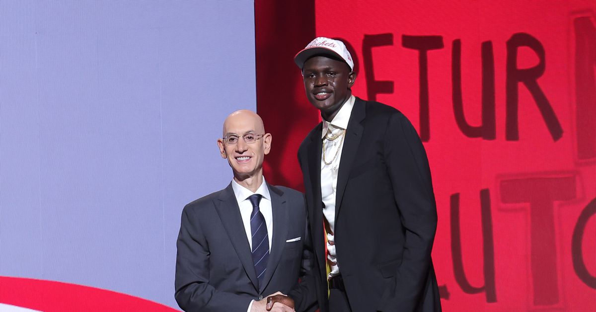 Day One Reaction: The Suns are establishing a new direction