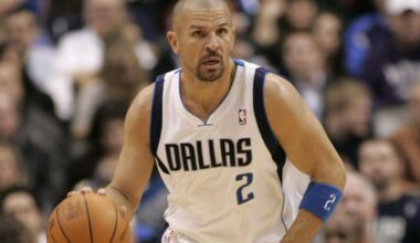SB Reacts: Jason Kidd’s going to stay, we think