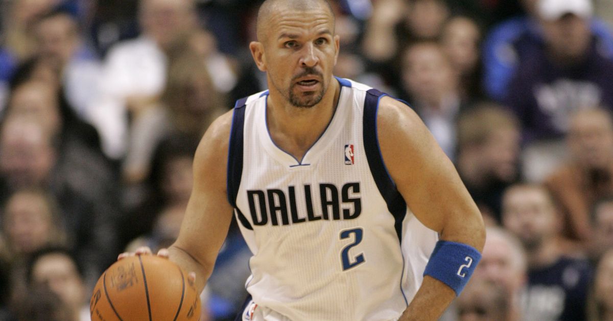 SB Reacts: Jason Kidd’s going to stay, we think