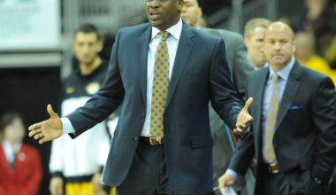 Commute: Tim Fuller the return