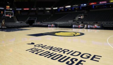 Claim $150 bonus or $1K first bet safety net for Game 4 of the NBA Finals