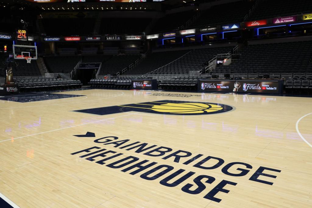 Claim $150 bonus or $1K first bet safety net for Game 4 of the NBA Finals