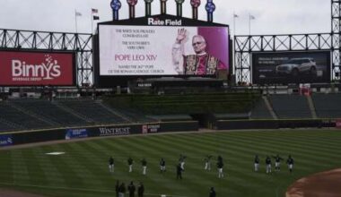 CHSN inks deal with Comcast, ending long saga for Bulls, Blackhawks, White Sox