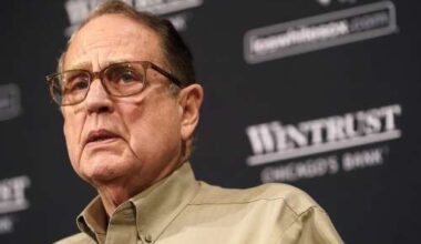 White Sox reach agreement for potential future sale of controlling interest to Justin Ishbia