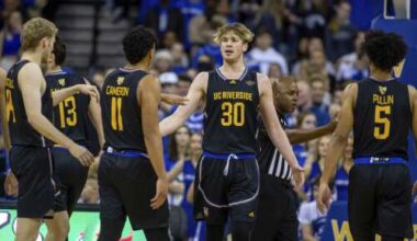 Bulls trade down in second round, take Australian forward