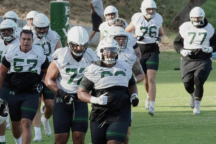 Warriors land people-moving OL from Canada