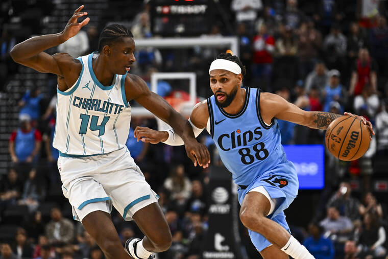 UH men’s basketball team names NBA veteran Patty Mills as new GM