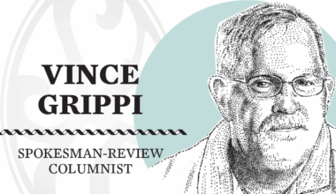 Sometimes it takes longer than it should to filter out the noise and make the appropriate evaluation of a player like Cedric Coward's potential