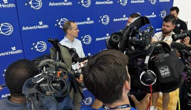 'We need to start winning now'