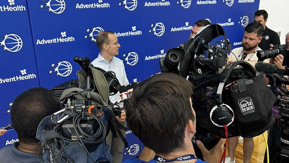 'We need to start winning now'