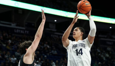 Clippers Notes: Niederhauser, Harden, Trade Market, Leonard