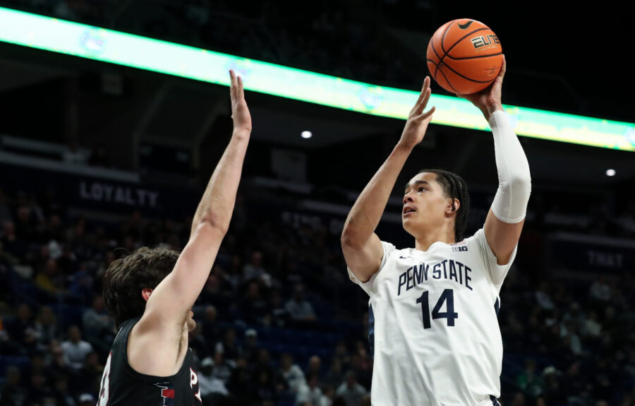 Clippers Notes: Niederhauser, Harden, Trade Market, Leonard