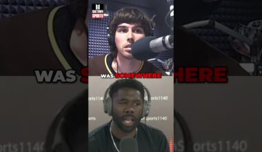 Video: Who's more valuable to the Sacramento Kings: Keegan Murray or Keon Ellis?