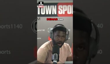 Video: Could Coby White work as the Sacramento Kings PG of the future?