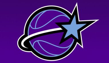 Follow @kslsports...