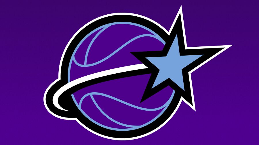 Follow @kslsports...