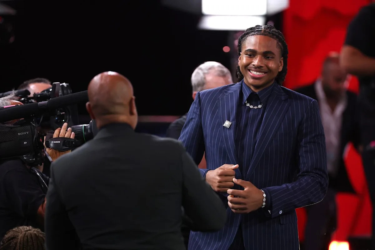 Download app from appStore