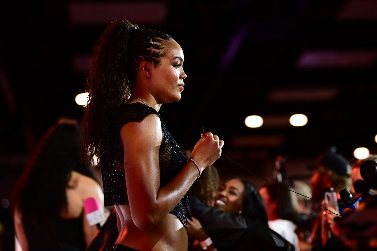 Yahoo entertainment home