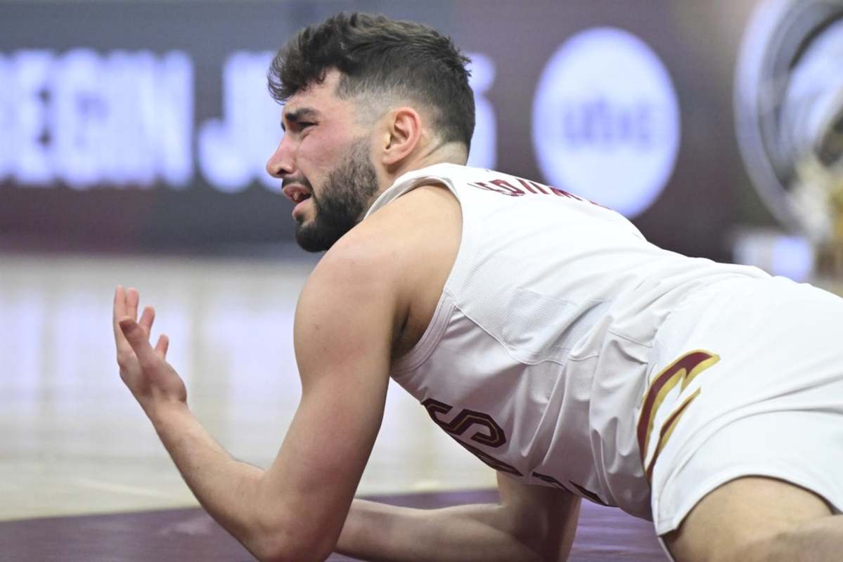 Download app from appStore