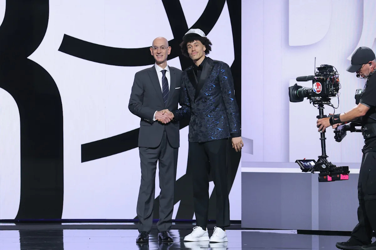 Download app from appStore