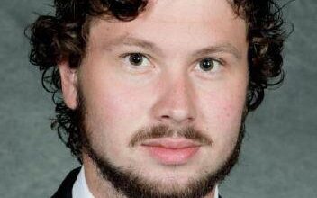 Mavericks add forward with experience in Europe