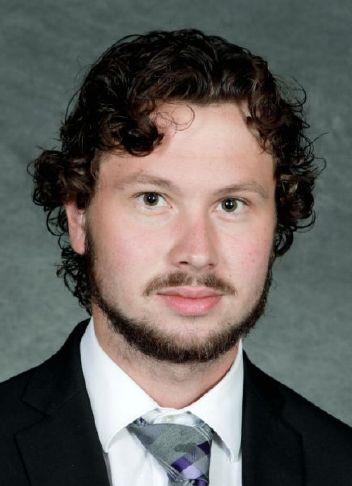 Mavericks add forward with experience in Europe